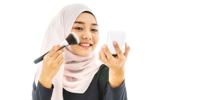 Lebih Dekat dengan Skincare Berbahan Natural dan Active yang Ramah di Kulit