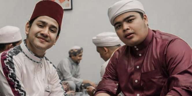 Syakir Daulay Ungkap Jenazah Ameer Azzikra Harum