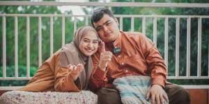 Merinding, Video Keinginan Ameer Azzikra Saat Meninggal dalam Kondisi Seperti Ini