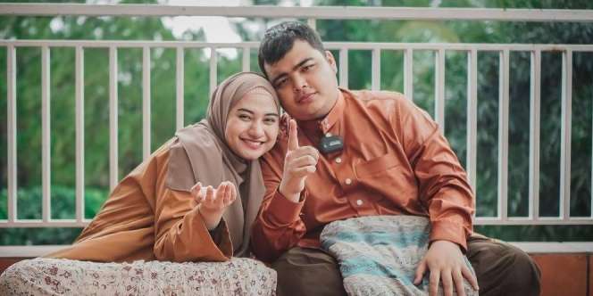 Syakir Daulay: Sebelum Meninggal, Ameer Azzikra Mimpi Bertemu Nabi Muhammad