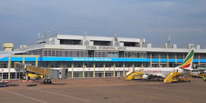 Terjerat Utang China, Negara Ini Terancam Kehilangan Satu-satunya Bandara Internasional