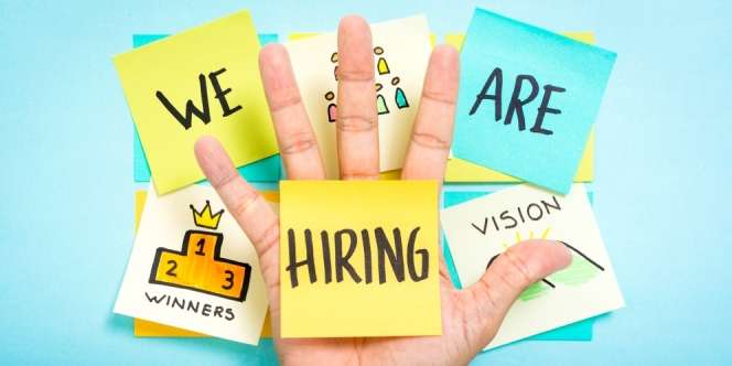 BUMN Perhotelan Buka Lowongan di Banyak Posisi, Ada untuk Fresh Graduate!