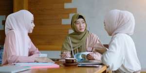 Bagaimana Hukum MLM dalam Islam? Simak Penjelasannya Berikut Ini