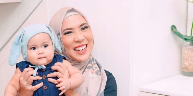 Sederhana Banget, Fitri Tropica Ngidam Gorengan