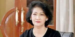 Sempat Dipandang Sebelah Mata, Kini Wanita Semarang Itu Jadi Pelopor Kecantikan Indonesia