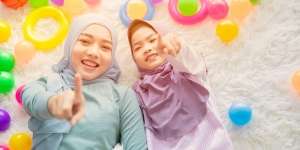 70 Ucapan Ulang Tahun untuk Anak, Sarat Makna dan Harapan Terbaik