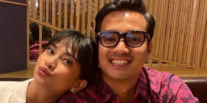 Heboh, Makam Vanessa Angel Dikabarkan Akan Dipindah