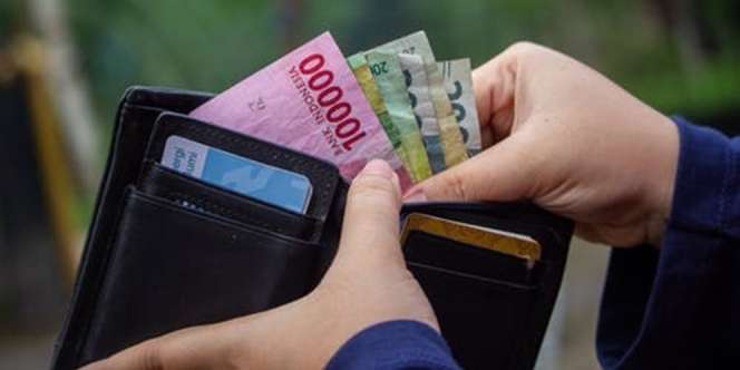 19 Arti Mimpi dapat Uang Menurut Psikologi, Islam, dan Primbon Jawa, Tanda Agar Tetap Waspada