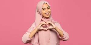 Perawatan Wajah Remaja untuk Cegah Penuaan