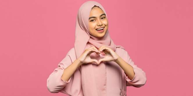 Perawatan Wajah Remaja untuk Cegah Penuaan