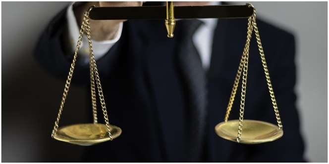 Hukum Waris dalam Islam untuk Anak di Luar Nikah Menurut Fikih dan KHI