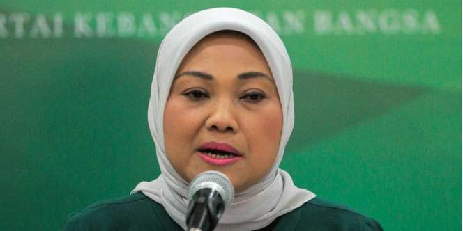 Hore! Pekerja Peserta JHT BPJS Ketenagakerjaan Dipermudah Beli Rumah