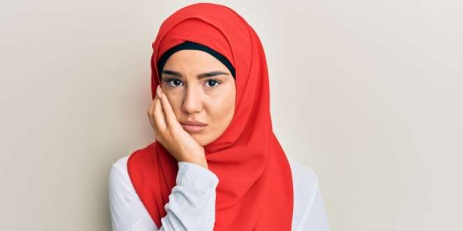 Wajah Tetap Kusam Meski Memakai Skincare? Ini Sebabnya