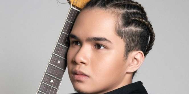 Dul Jaelani Panggil Mulan Jameela Mami, Begini Reaksi Maia Estianty
