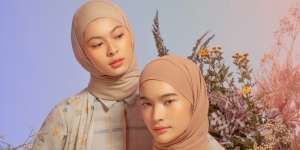 Intip Koleksi Hiwa, Simbol Harapan di Tengah Pandemi