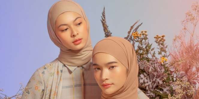 Intip Koleksi Hiwa, Simbol Harapan di Tengah Pandemi