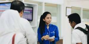 Anak Usaha PT Angkasa Pura I Buka Lowongan Kerja, Fresh Graduate Siapkan Dokumen!