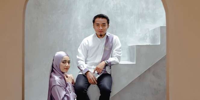 Merinding! Pengalaman Misterius Taqy Malik & Istri Lihat Pedagang Gorengan Tengah Malam