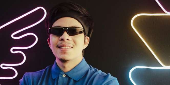 Atta Halilintar Dapat Kado Buku Tulis Hermes, Harganya Bikin Syok!