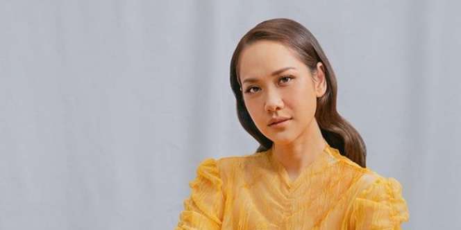Tampil Sederhana, Ternyata Harga Outfit BCL Nyaris Rp40 Juta