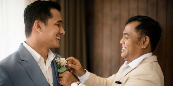 Ayah Bibi Ardiansyah Ungkap Nominal Harta Warisan yang Dimiliki Sang Anak & Vanessa Angel: 'Tidak Seberapa, tapi Heboh se-Indonesia'