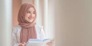 Dear Remaja, 4 Tips dari Psikolog Ini Bisa Jaga Mood Positif Kamu dan Anti Baper