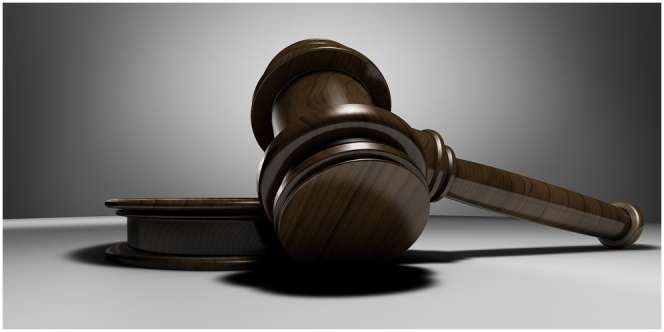 Sebutkan dan Jelaskan Lima Macam Hukum Islam, Berikut Penjelasan dan Contohnya