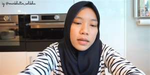 Beda Agama, Majikan Ini Selalu Titip Doa Tiap TKW Hong Kong Sholat, Isinya Bikin Haru!