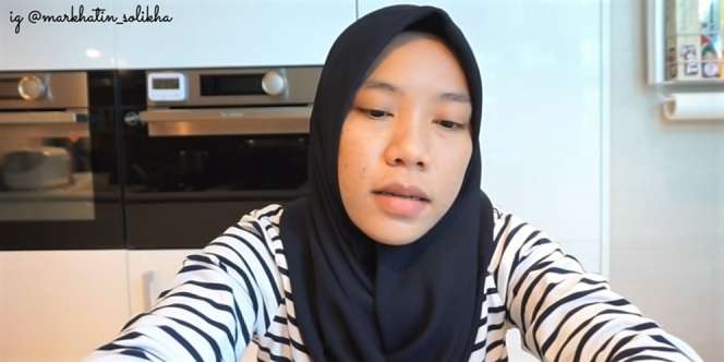 Beda Agama, Majikan Ini Selalu Titip Doa Tiap TKW Hong Kong Sholat, Isinya Bikin Haru!