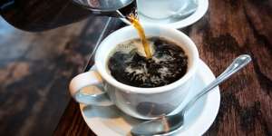 12 Manfaat Minum Kopi yang Esensial Bagi Kesehatan Tubuh