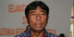 Haji Lulung Kena Serangan Jantung, Begini Kondisi Terakhirnya