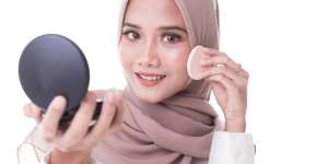 Tutorial Makeup Sederhana Agar Lebih Flawless Secara Natural