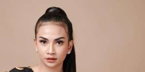 Dengar dari Babysitter Gala, Sahabat Tuding Mayang Bawa Barang Lain Milik Vanessa Angel