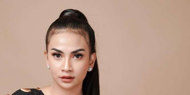 Dengar dari Babysitter Gala, Sahabat Tuding Mayang Bawa Barang Lain Milik Vanessa Angel