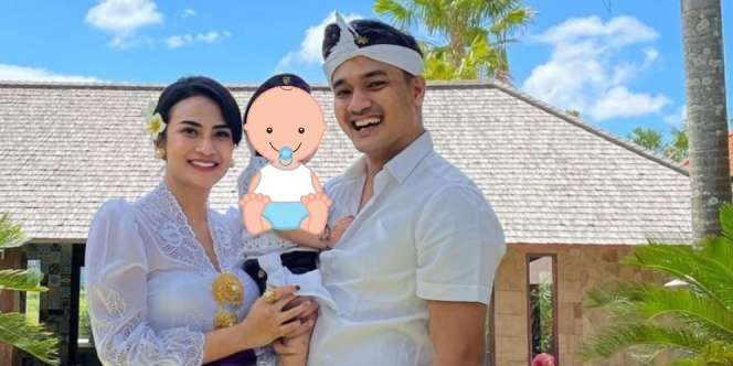 Donasi Rumah Gala Sky Tembus Rp1,8 Miliar, Marissya Icha: `Kita Tak Menyangka`