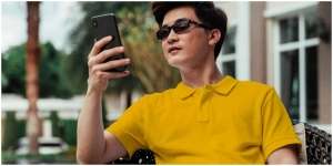 Lagi Ngetren Neoliuner, Miliuner dengan Segudang Keuntungan ala Bank Neo