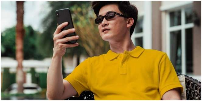 Lagi Ngetren Neoliuner, Miliuner dengan Segudang Keuntungan ala Bank Neo