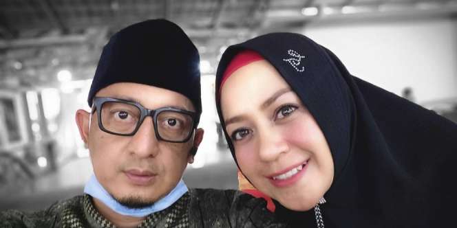 Alami Kecelakaan Mobil di Aceh, Begini Kondisi Ustaz Zacky Mirza