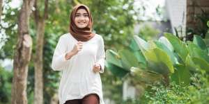10 Manfaat Melakukan Senam Irama yang Penting untuk Kesehatan Fisik Maupun Mental