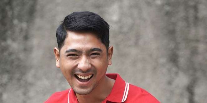 Bakat Terpendam Arya Saloka Selain Akting