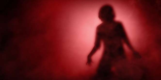 8 Arti Mimpi Mau Dibunuh, Jadi Pertanda Baik hingga Buruk