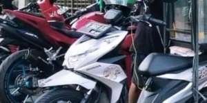 Viral Ojek Online Dapat Orderan Gak Manusiawi Bikin Miris!