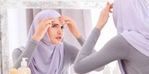 Suntik Jerawat Cepat Bikin Kempes, Seberapa Aman?