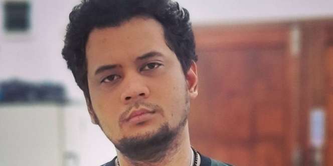 Aufa Anak Panji Petualang Digigit Ular Kobra, Begini Kondisinya