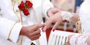 'Kecanduan Nikah', Emak-Emak Ini Sudah Kawin 11 Kali, Sebentar Lagi ke-12
