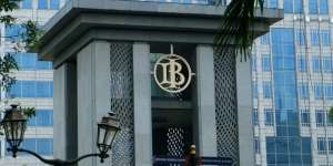 BI: Rupiah Jadi Mata Uang Terbaik Asia