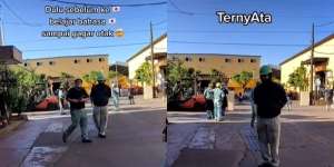 Pria Ini Giat Belajar Bahasa Jepang demi Bekerja, Tapi Endingnya Malah Tak Disangka