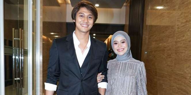 Rizky Billar Ngamuk Dituding Lupakan Jasa Lesti Kejora dalam Hidupnya