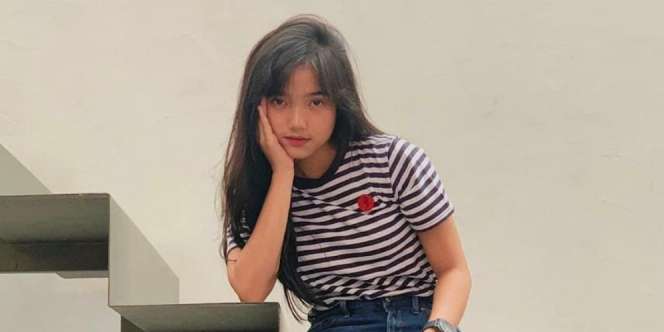 Terungkap Alasan Fuji Sebal Mayang Bawa Barang Almarhum Vanessa Angel