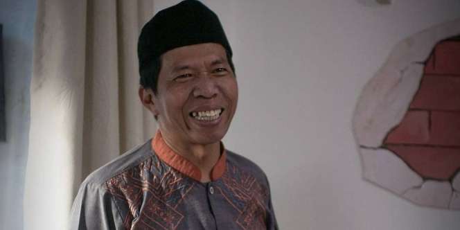 Anak Kiwil Curhat Nunggak SPP 2 Bulan dan Terancam Tak Ikut Ujian
